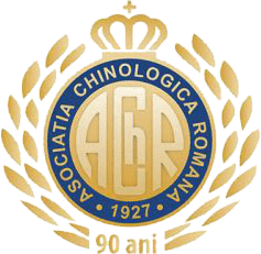 ACHR