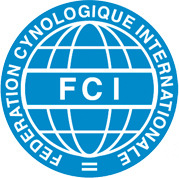 FCI